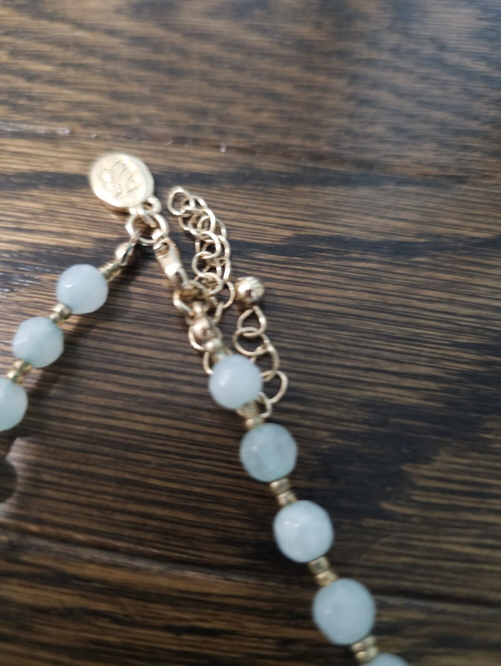 Tommy Bahama Neckalace - Picture 3 of 4